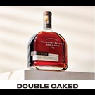 More woodford-reserve-double-oaked-on-bar2.jpg